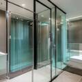 Glass Shower Doors Boston: A Complete Guide for Homeowners
