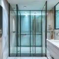 Shower Door Installation Near Newton MA Professional Reliable Service
