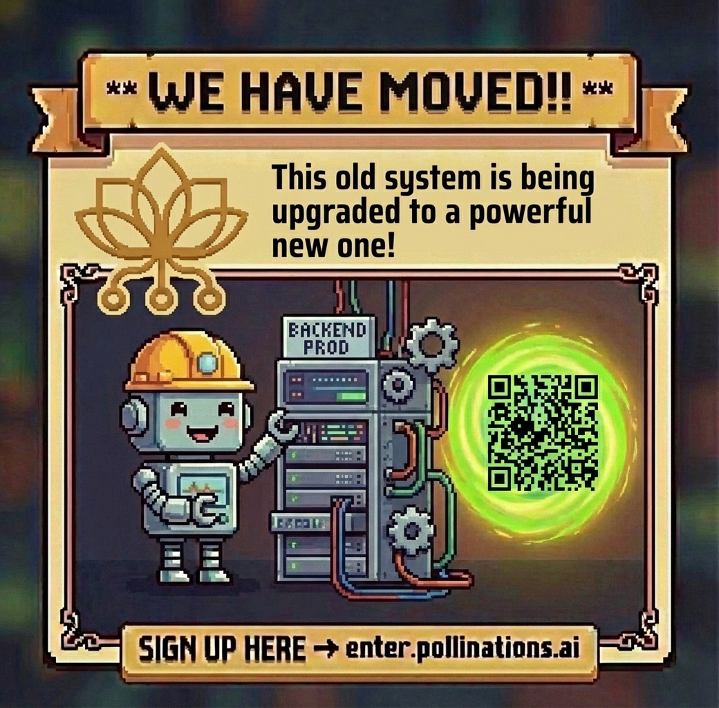 Shower Door Installation Services Boston