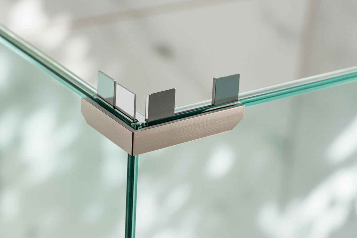 shower door installation near watertown ma expert craftsmanship