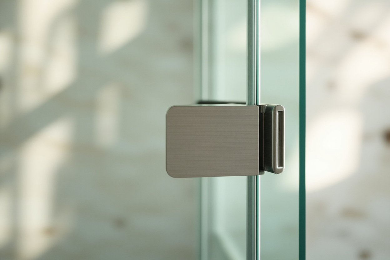 shower glass installation near lexington ma expert custom solutions