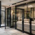 Glass Shower Installers Near Me in Wellesley MA Expert Shower Glass Solutions