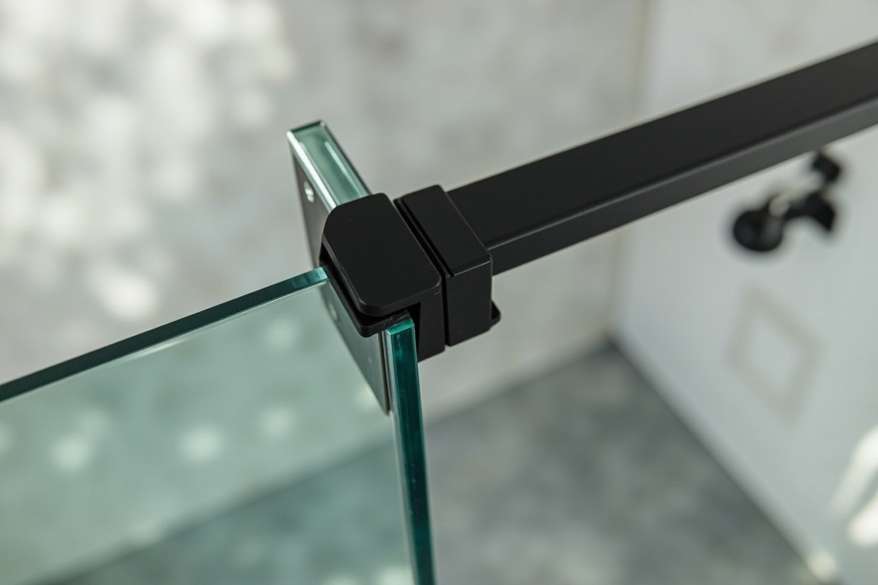 Shower Door Installation Services Boston