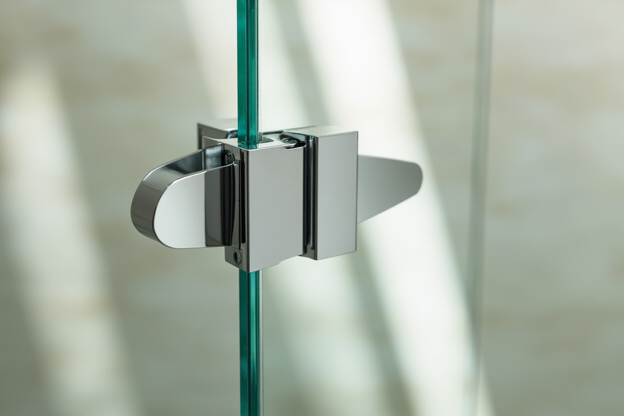 shower door installation near newton ma professional reliable service