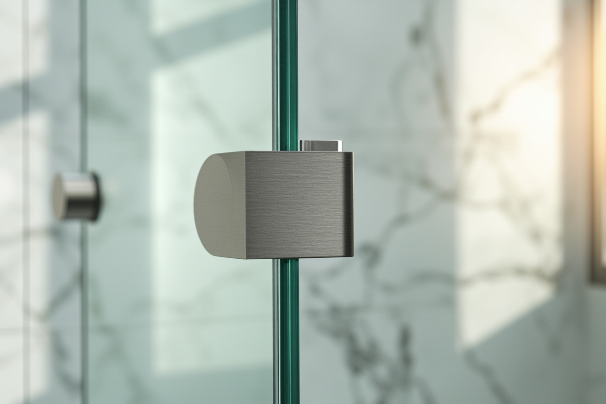 shower enclosure installation near natick ma custom frameless