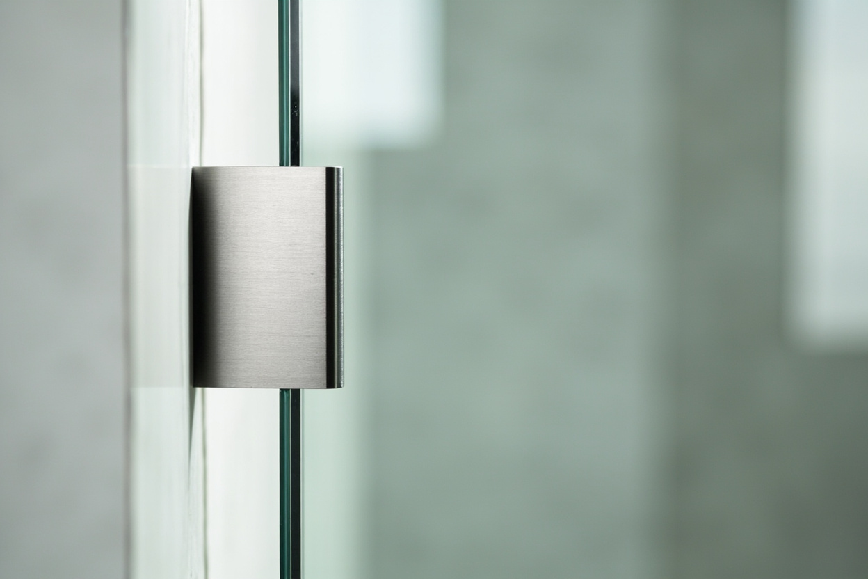 glass shower door installation in needham ma deluxe shower doors