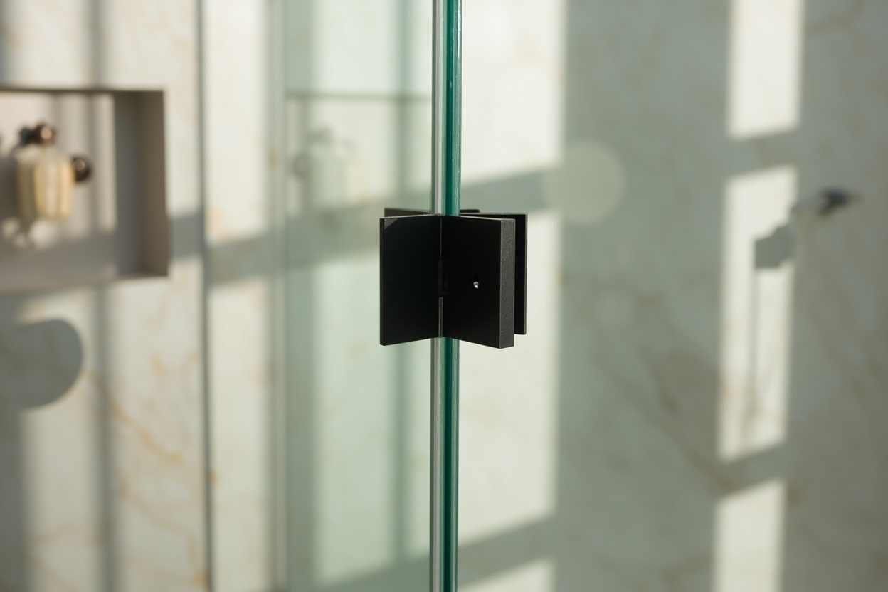 Shower Door Installation Services Boston