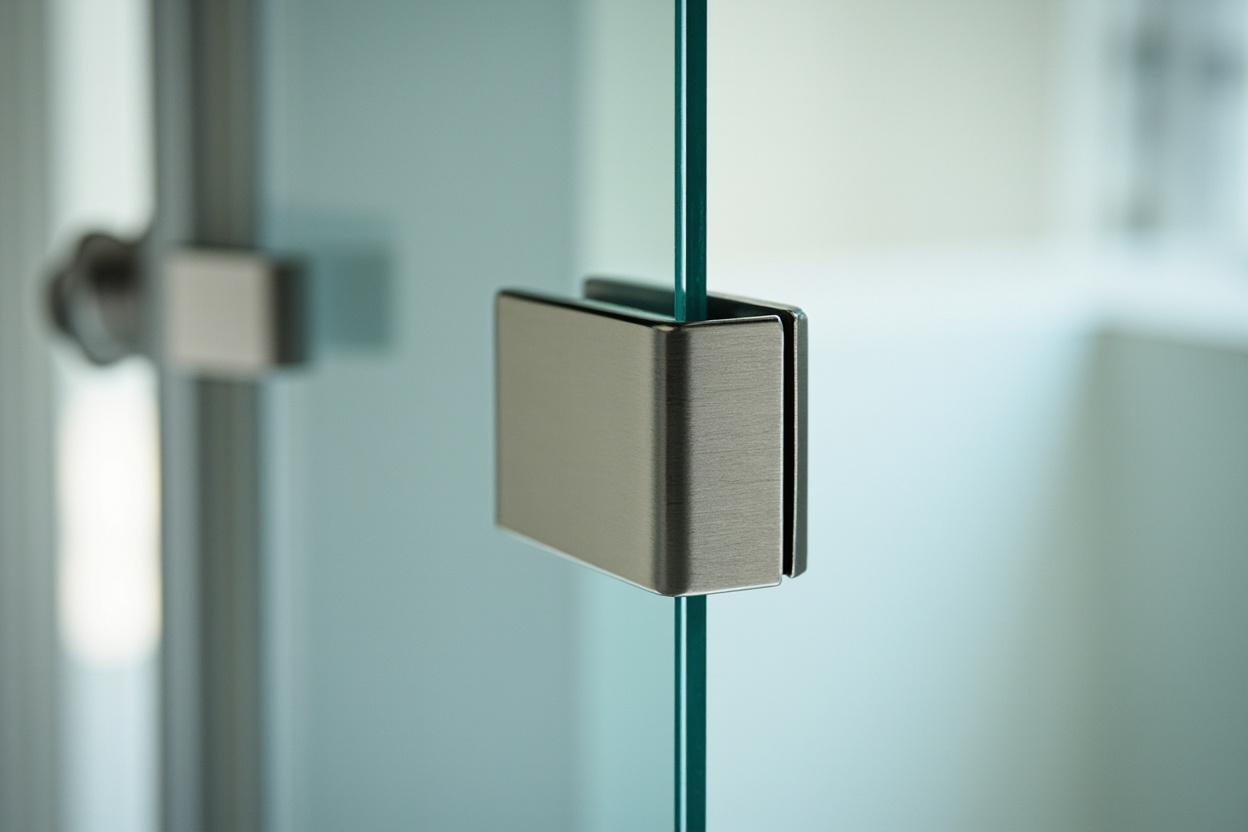 shower door installation near watertown ma expert craftsmanship