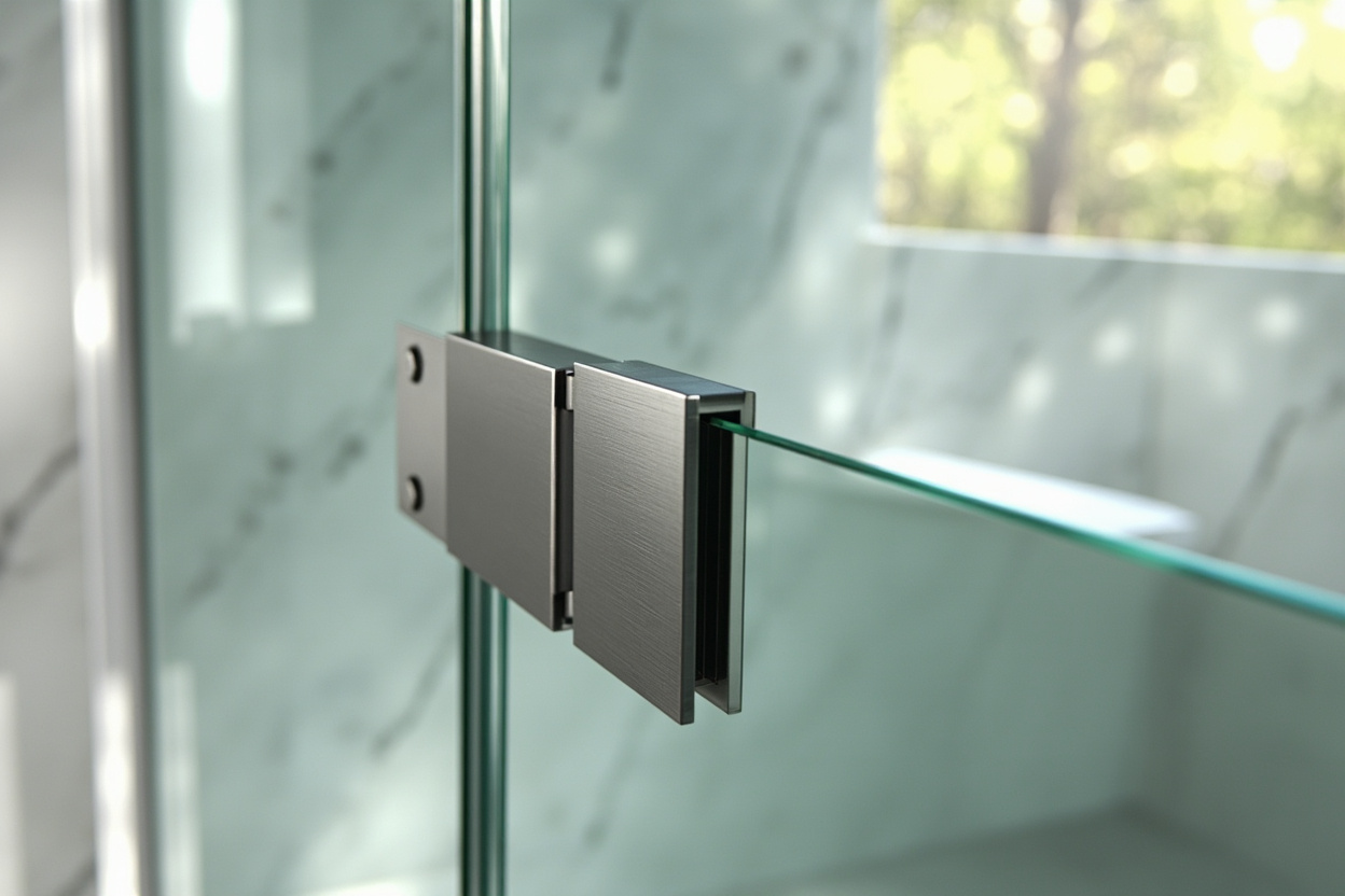 shower door installation near newton ma professional reliable service