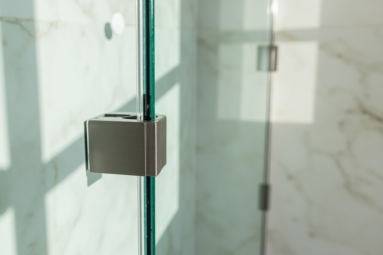 glass shower installers near me in wellesley ma expert shower glass solutions