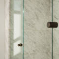 The Complete Guide to Custom Shower Door Design Installation in Boston