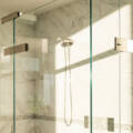 Custom Shower Door Design Installation in Boston: A Complete Guide for Homeowners