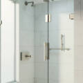 Everything You Need to Know About Shower Door Installation in Boston