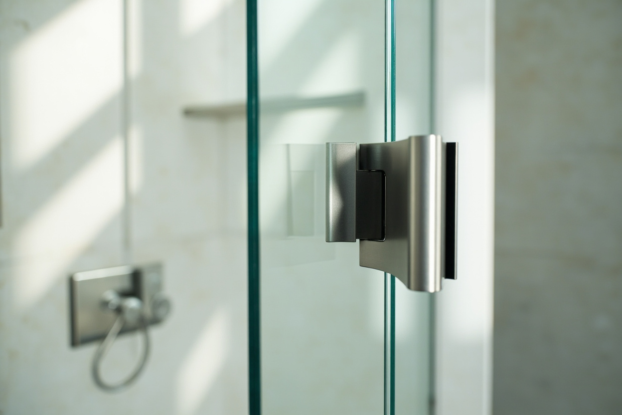 glass shower door installation in needham ma deluxe shower doors
