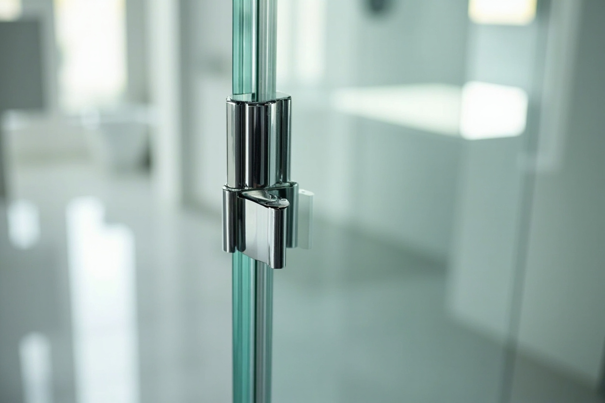 glass shower installers near me in wellesley ma expert shower glass solutions