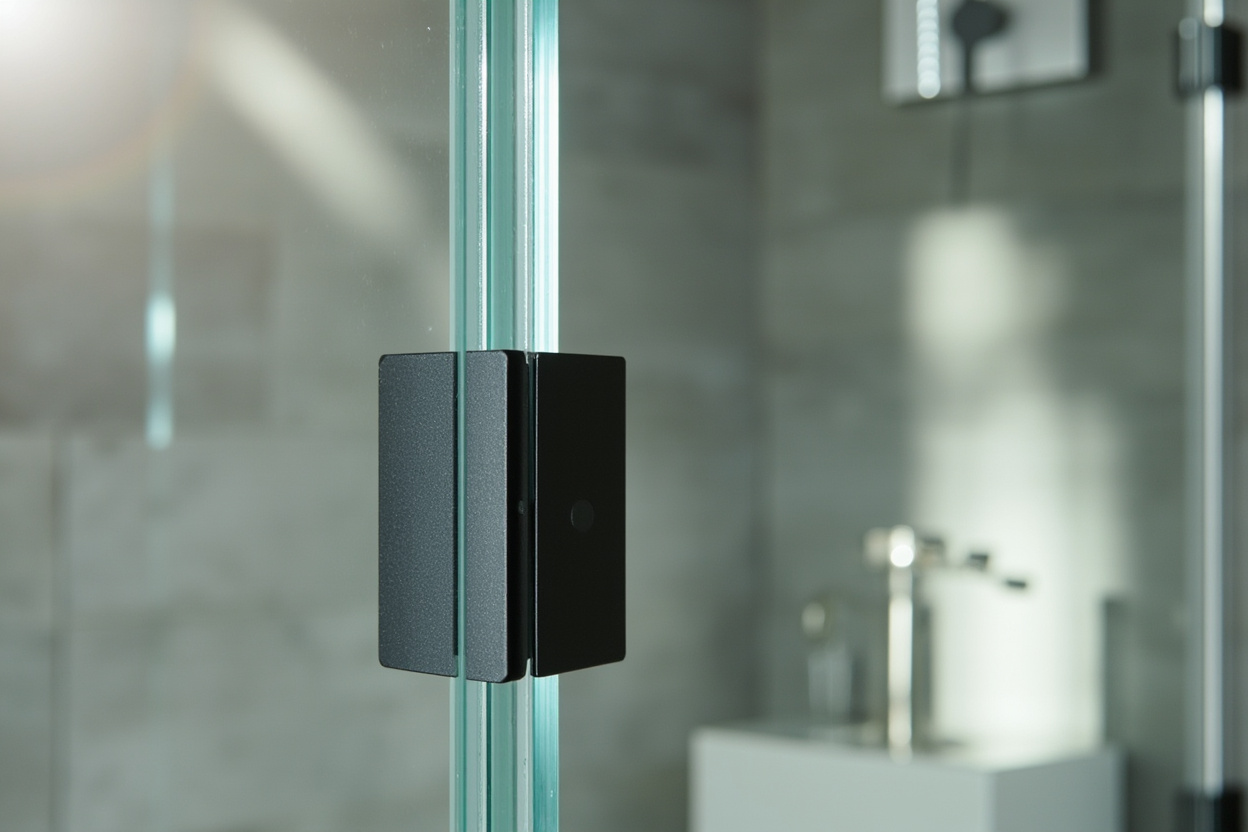 shower glass installation near lexington ma expert custom solutions
