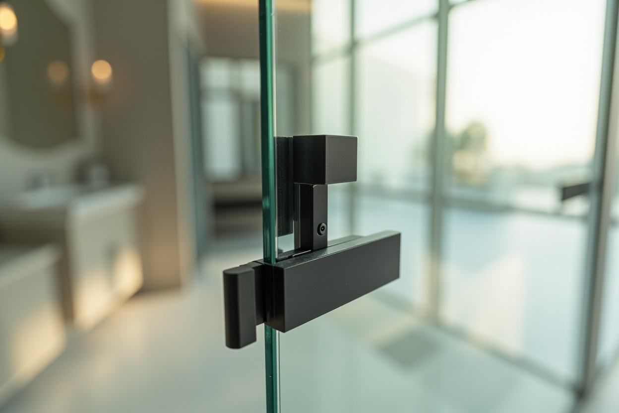 glass shower installers near me in wellesley ma expert shower glass solutions