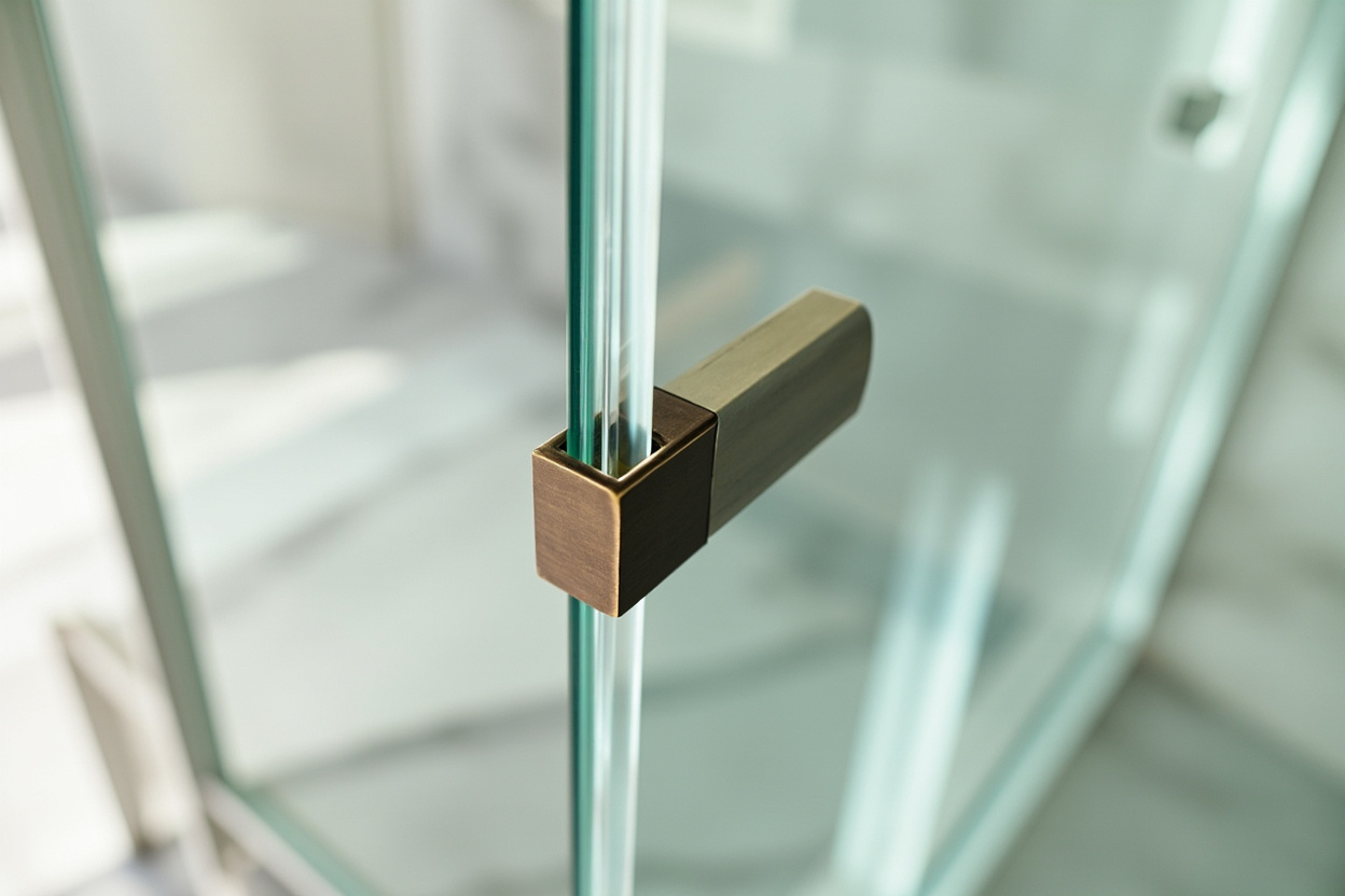 glass shower installers near me in wellesley ma expert shower glass solutions