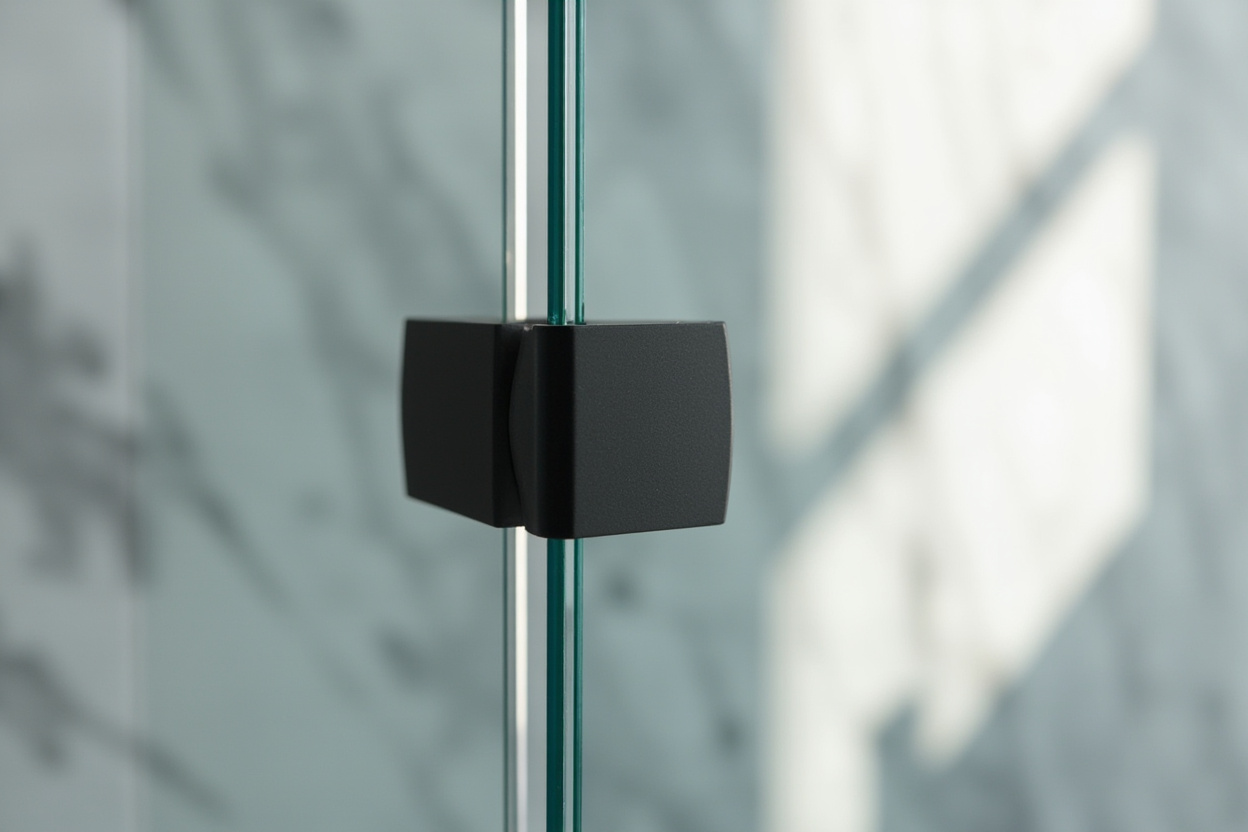 Shower Door Installation Services Boston