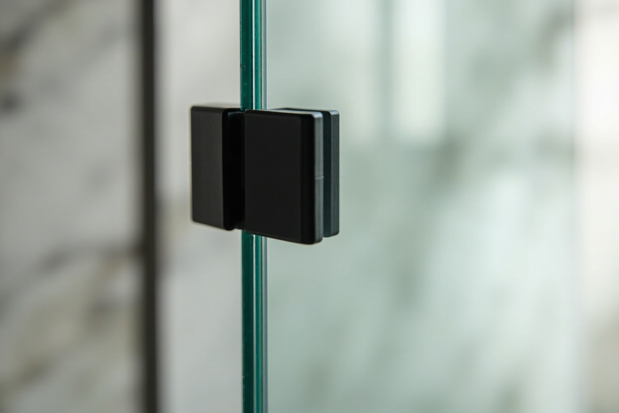 Shower Door Installation Services Boston