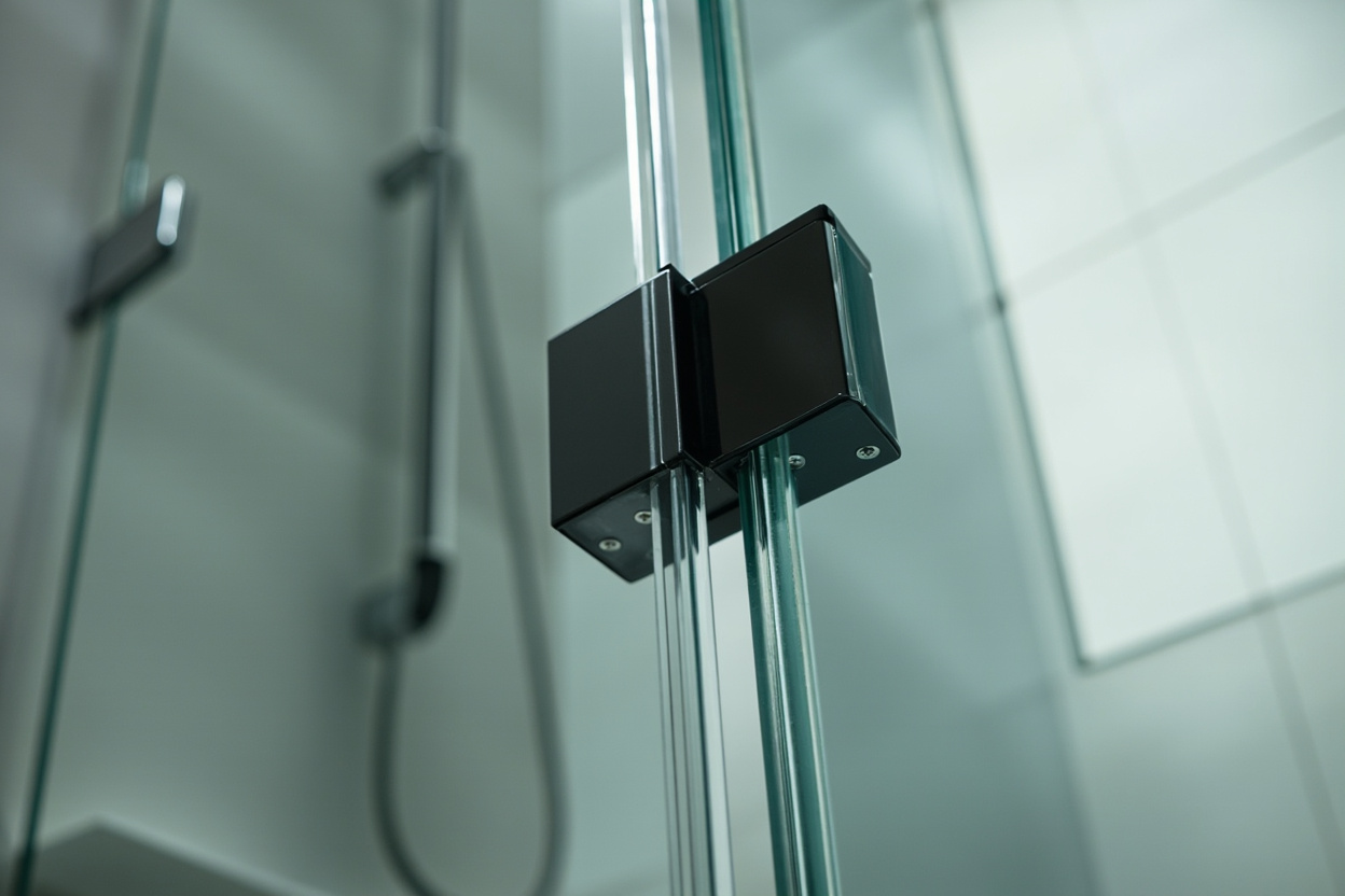 shower door installation near watertown ma expert craftsmanship