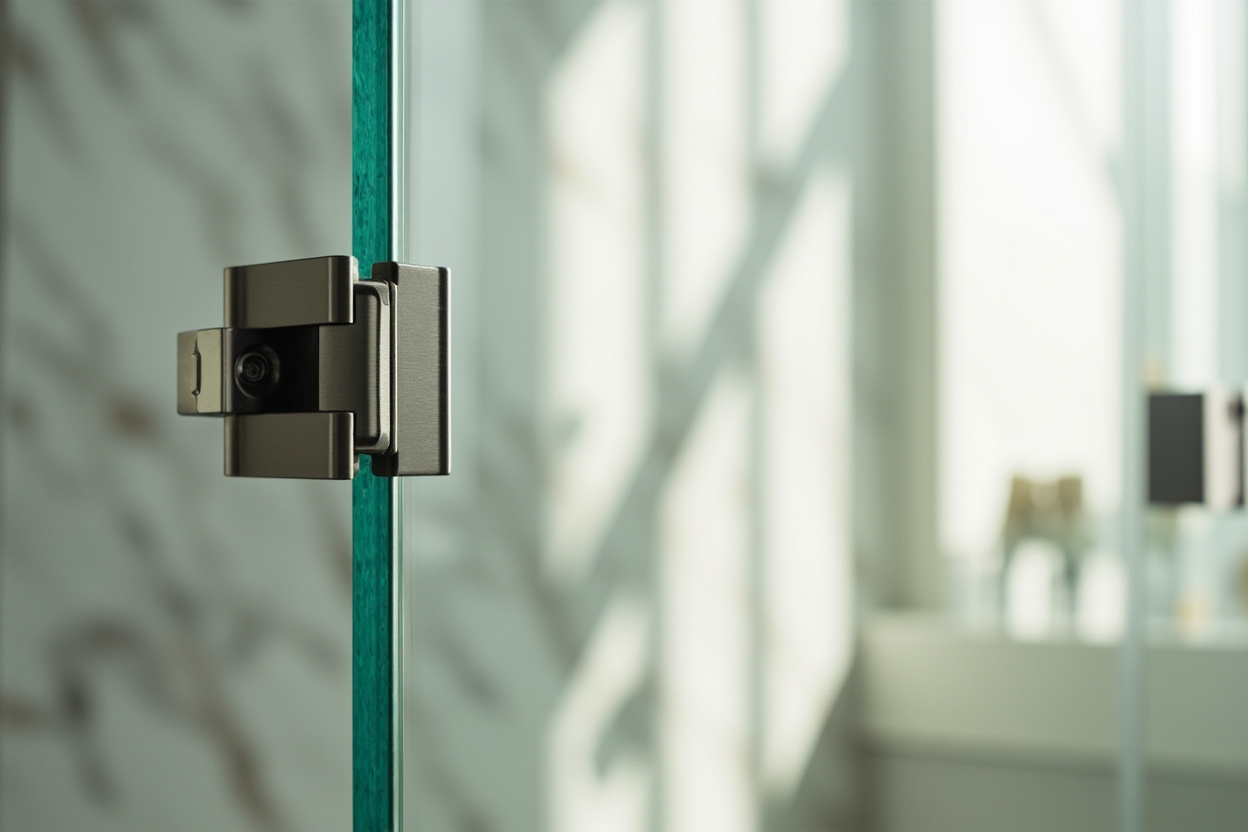 custom shower doors boston expert design installation