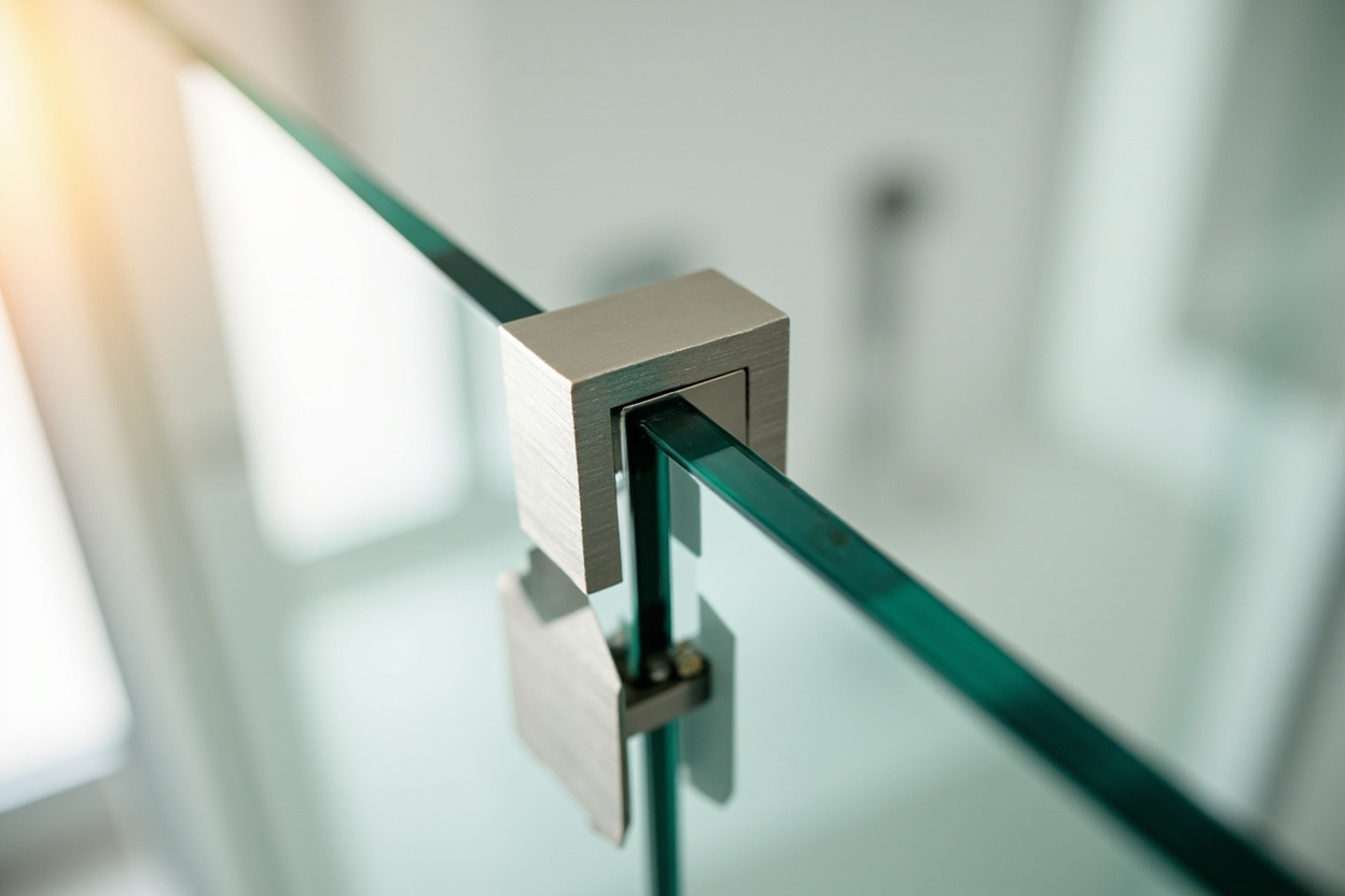 glass shower installers near me in wellesley ma expert shower glass solutions