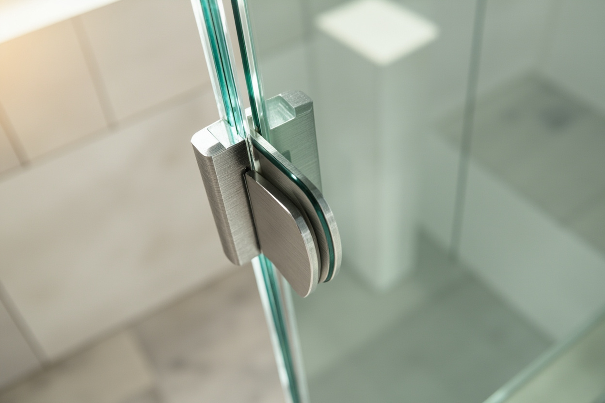 shower door installation near watertown ma expert craftsmanship