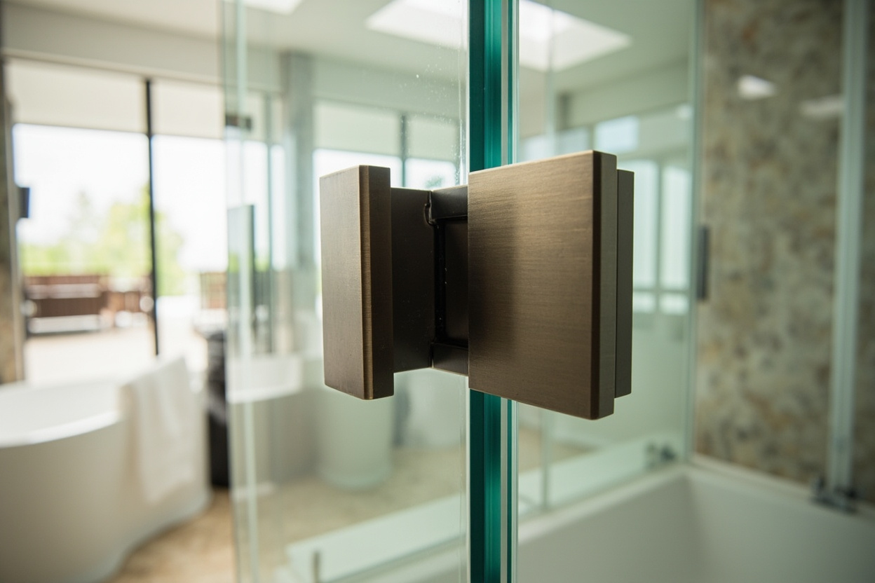 glass shower installers near me in wellesley ma expert shower glass solutions