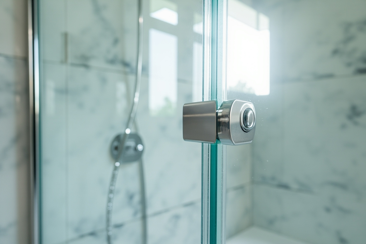 glass shower installers near me in wellesley ma expert shower glass solutions