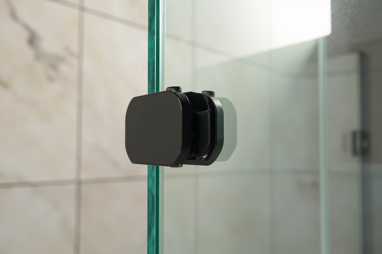 shower door installation near newton ma professional reliable service