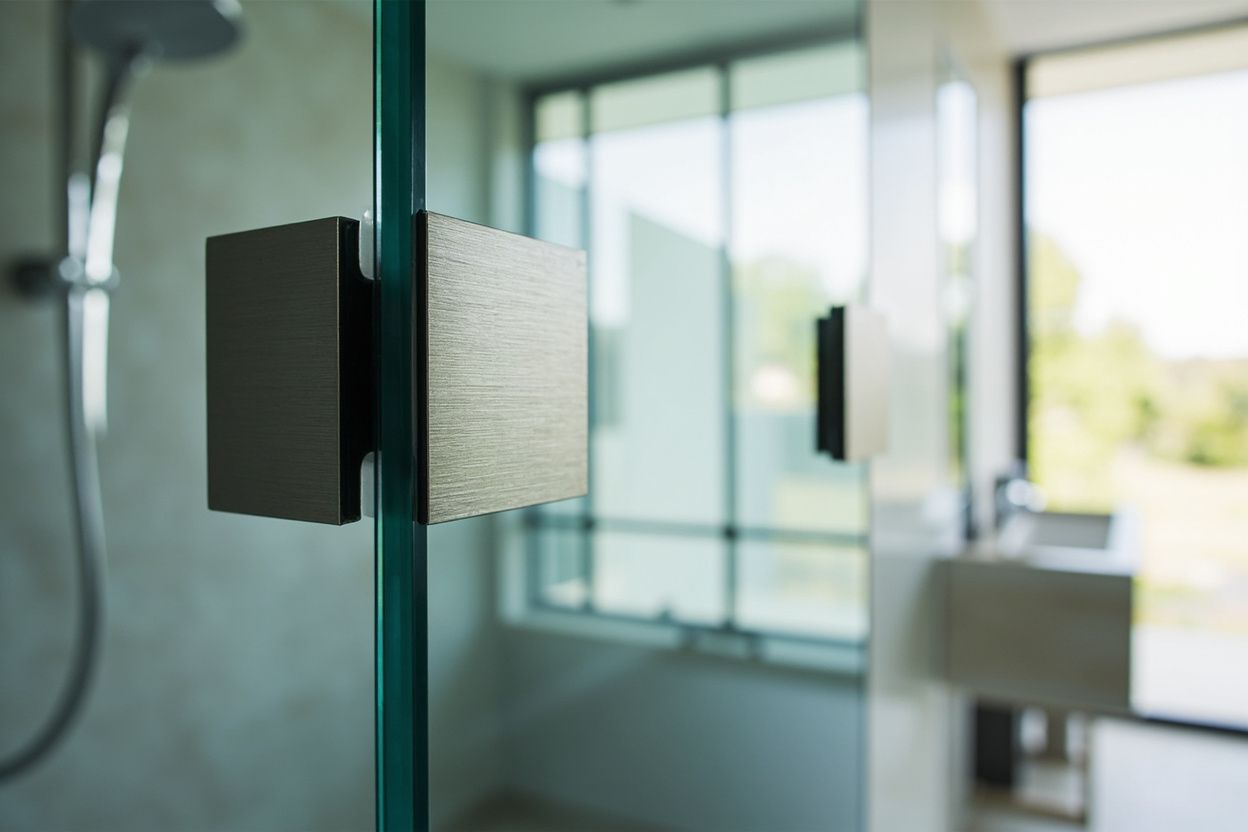 glass shower installers near me in wellesley ma expert shower glass solutions