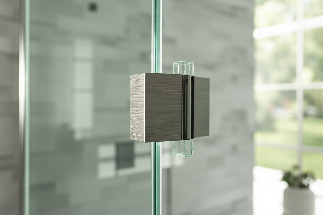 shower glass installation near lexington ma expert custom solutions