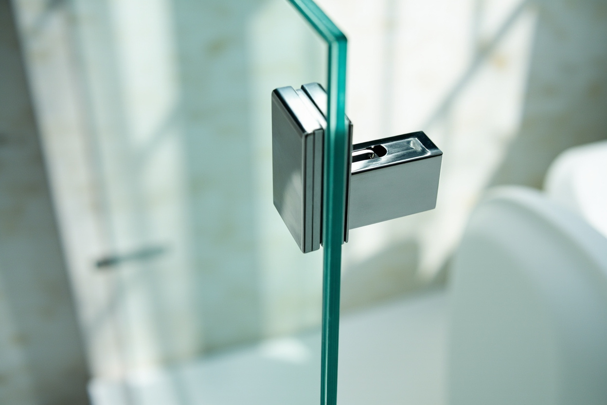 glass shower door installation in needham ma deluxe shower doors
