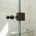 Shower Glass Installation Near Lexington MA: Expert Custom Solutions for Boston Area Homeowners