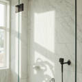 Custom Shower Door Design Installation in Boston: A Complete Homeowner’s Guide