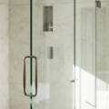 Expert Glass Shower Installers Near Me in Wellesley MA: Your Guide to Luxury Shower Door Solutions in Greater Boston