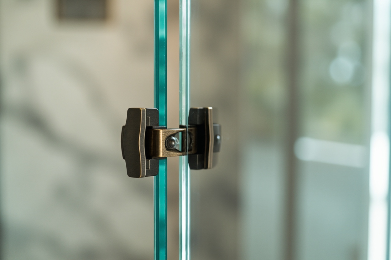 shower door installation near newton ma professional reliable service