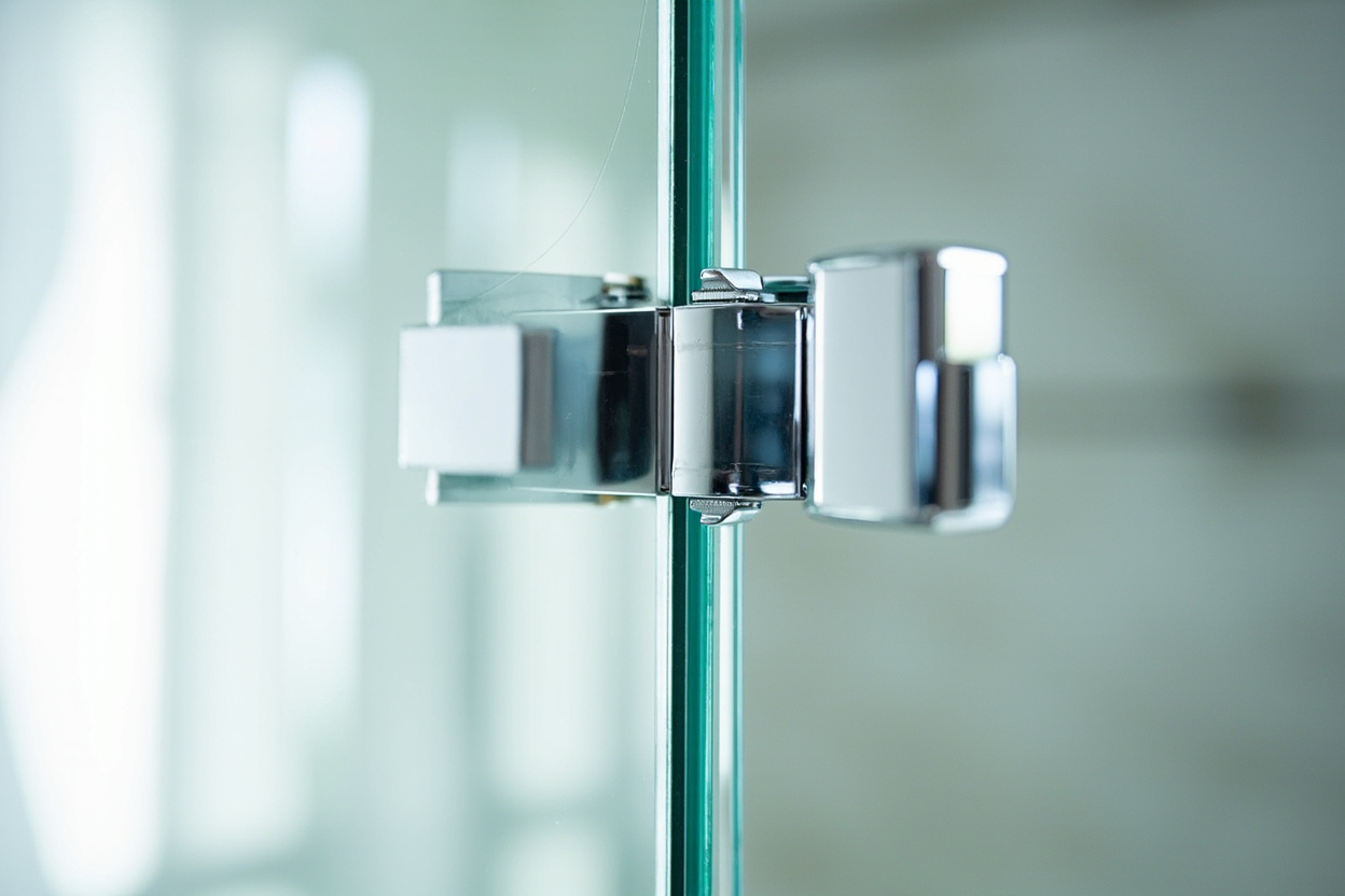 shower door installation near watertown ma expert craftsmanship