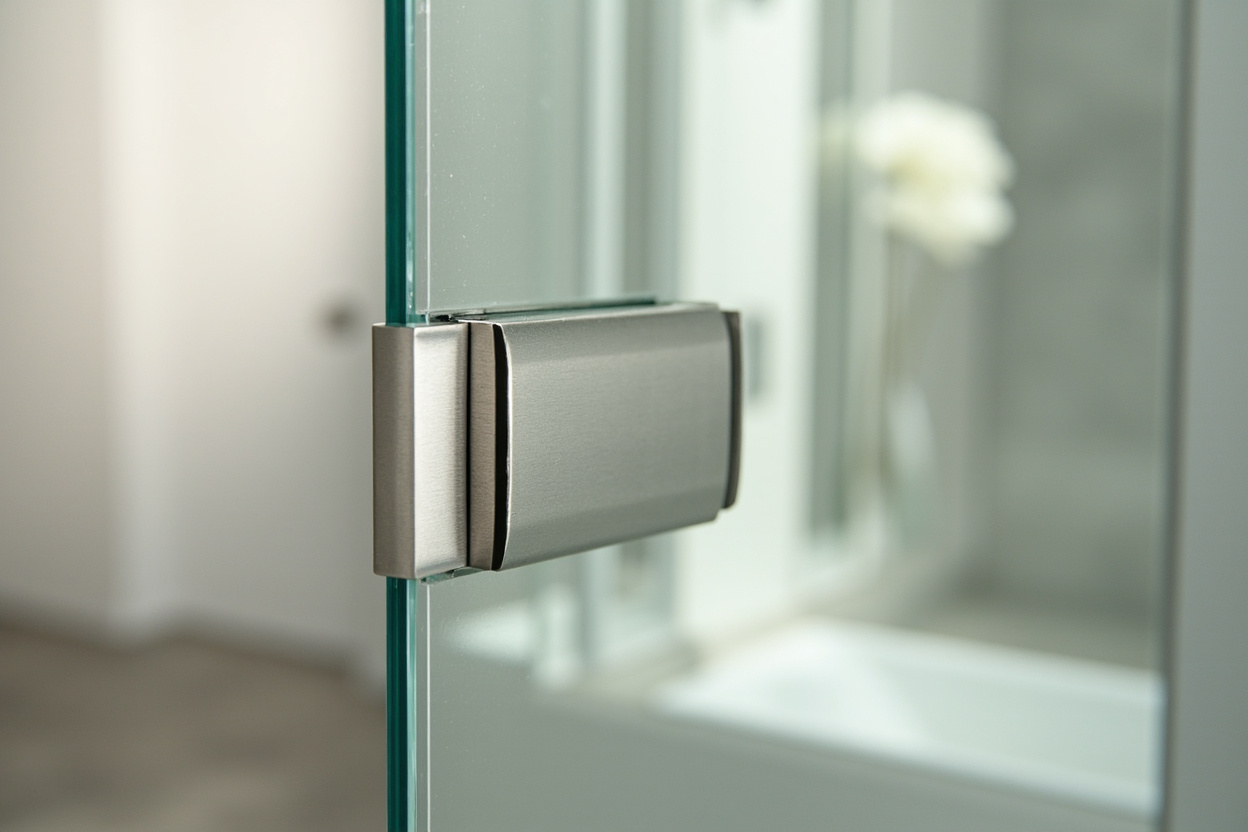 shower door installation near watertown ma expert craftsmanship