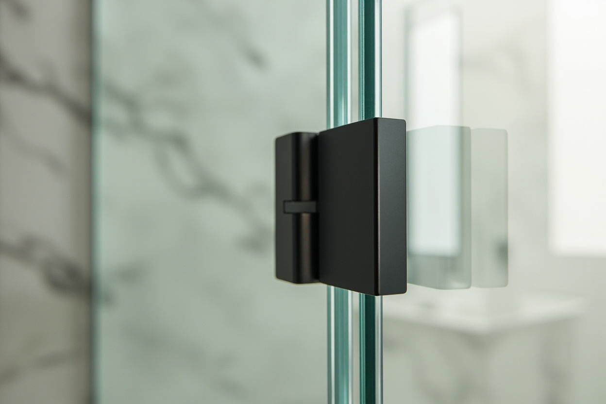 glass shower installers near me in wellesley ma expert shower glass solutions