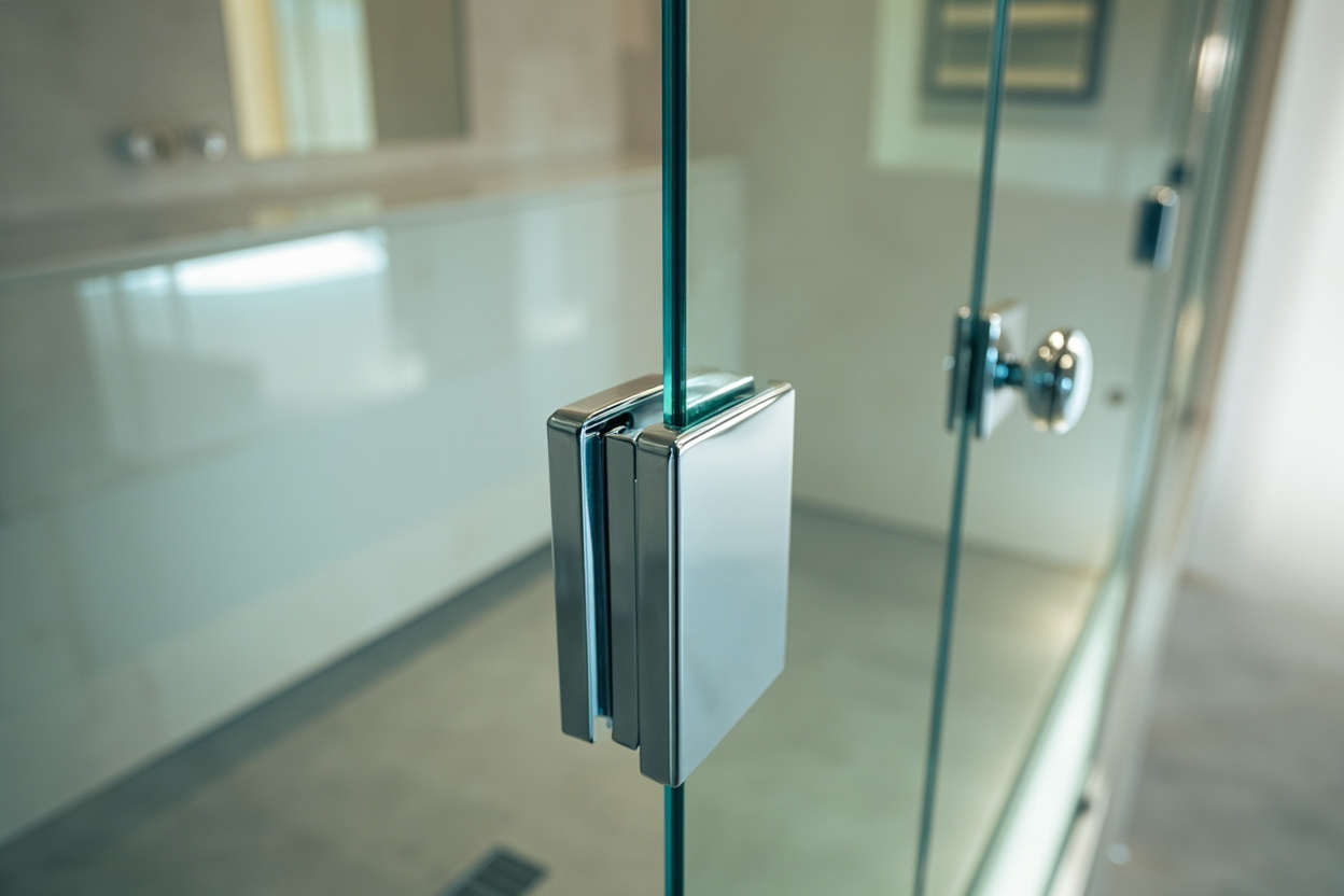 shower door installation near watertown ma expert craftsmanship