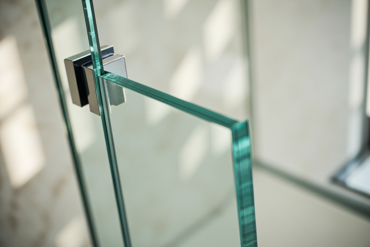 glass shower door installation in needham ma deluxe shower doors