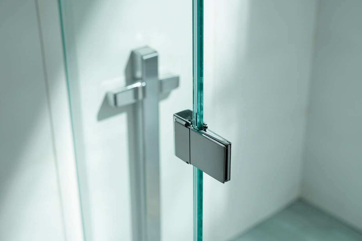 glass shower installers near me in wellesley ma expert shower glass solutions