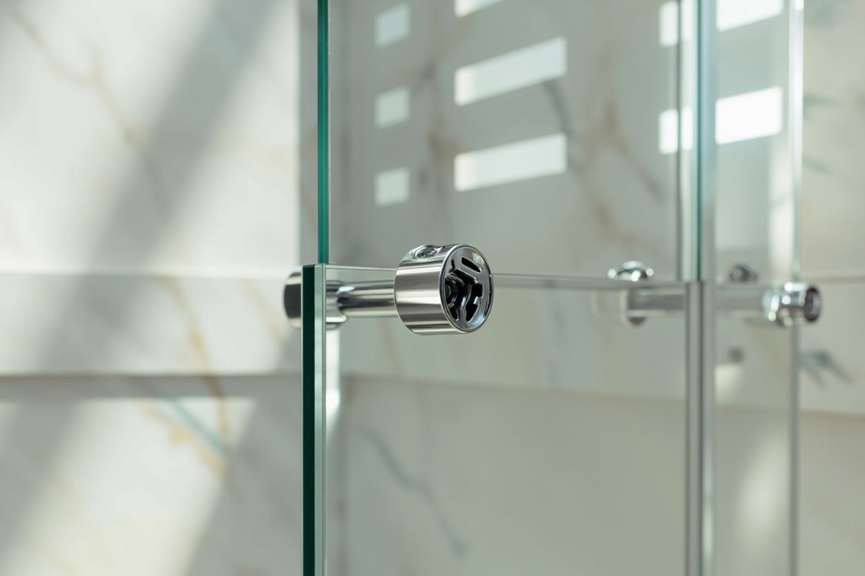 shower door installation near newton ma professional reliable service