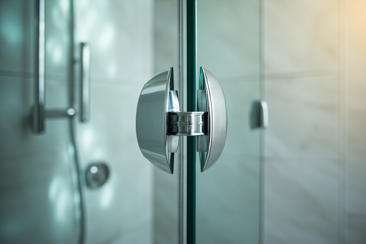 shower door installation near watertown ma expert craftsmanship