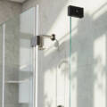 Boston Custom Shower Door Design Installation: A Complete Guide for Homeowners