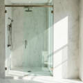 Expert Shower Glass Installation Near Lexington MA: Custom Solutions for Boston Area Homes