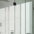 The Complete Guide to Custom Shower Door Design Installation in Boston for Greater Boston Homeowners