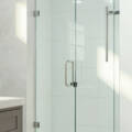 Your Complete Guide to Glass Shower Door Installation in Needham MA and Greater Boston
